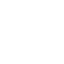 Family Plan