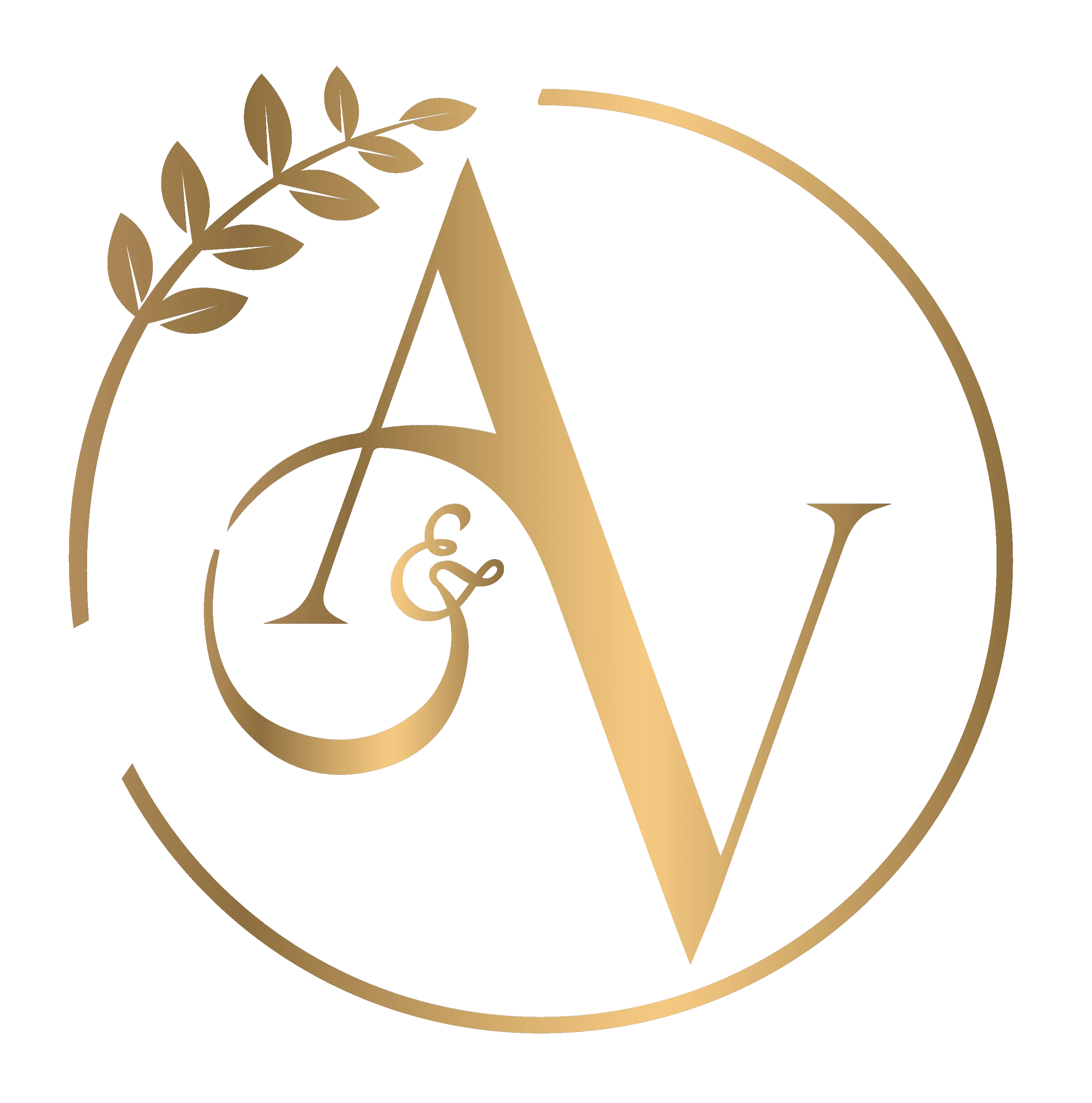 Crown Logo