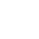 Yearly Plan